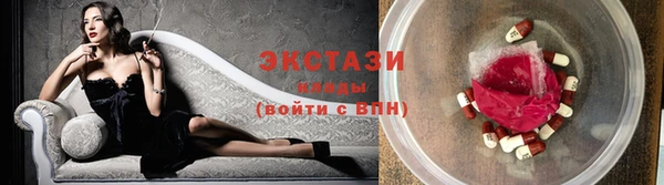 a pvp Майский