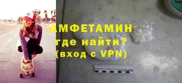 a pvp Майский