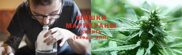 трава Магадан