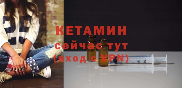 a pvp Майский