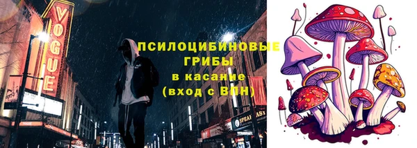 метадон Медногорск