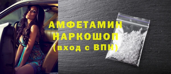 a pvp Майский