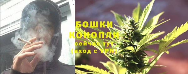 a pvp Майский